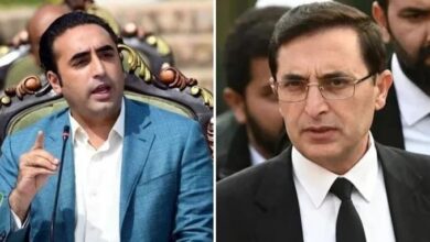 bilawal bhutto meeting with barrister gohar