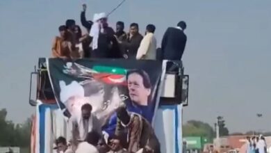 cm kpk kafla