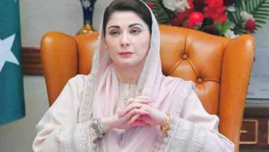 cm maryam nawaz