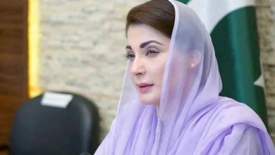 cm maryam nawaz