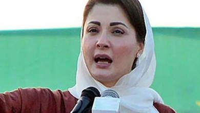 cm punjab maryam nawaz