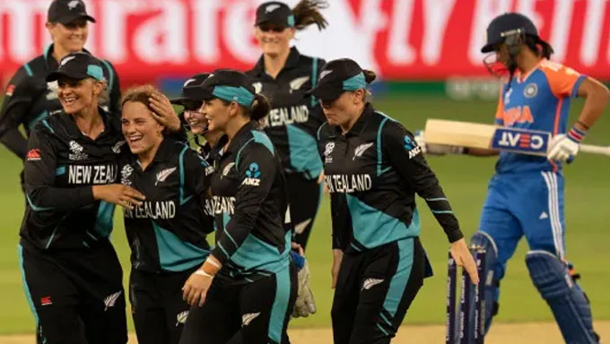 cricket team india,newzeland