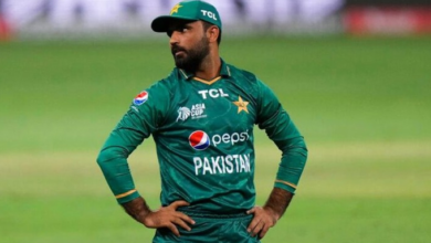 cricketer fakhar zaman