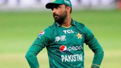 cricketer fakhar zaman