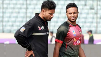 cricketer mushrafi mutaza