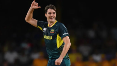 cricketer pet kimens