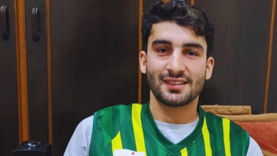 cricketer sufyaan mukeem