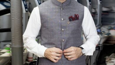 dress code of punjab servant worker