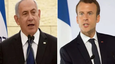 emanual mcrone,netein yahu