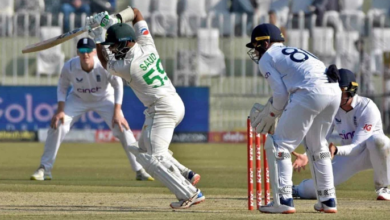 england cricket team