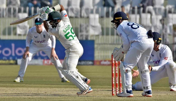 england cricket team