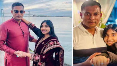 ex cricketer raza hassan weddes