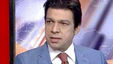 faisal wawda
