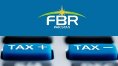 fbr,tax