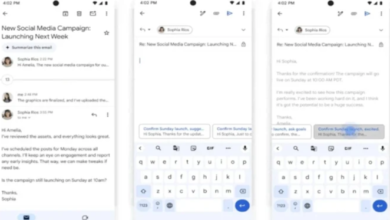 gmail