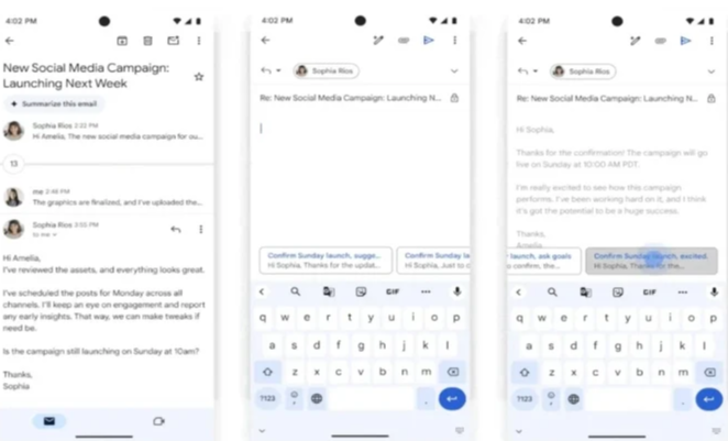 gmail