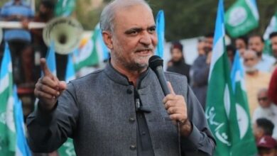 hafiz naeem ur rehman