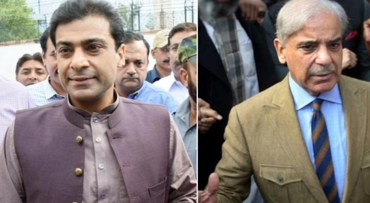 hamza shebaz.pm shebaz sharief