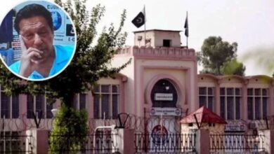 imran khan in adlyia jail