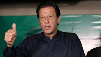 imran khan manu in jail