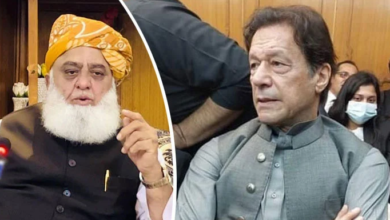 imran khan,maulana fazal ur rehman