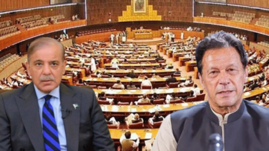 imran khan,pm shebaz sharief