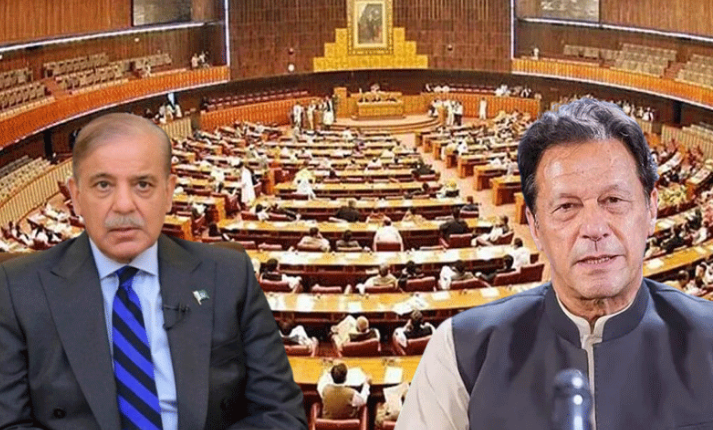 imran khan,pm shebaz sharief