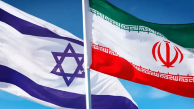 iran,israel