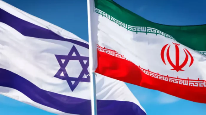 iran,israel