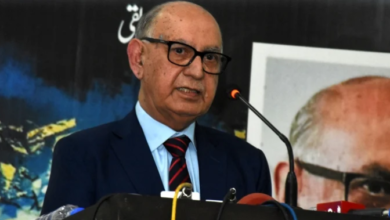 irfan sidiqui