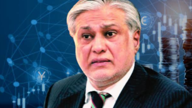 ishaq dar 1