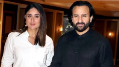 kareen kapoor and saif ali khan marraige certificate