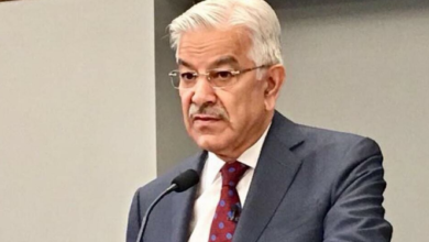kh asif