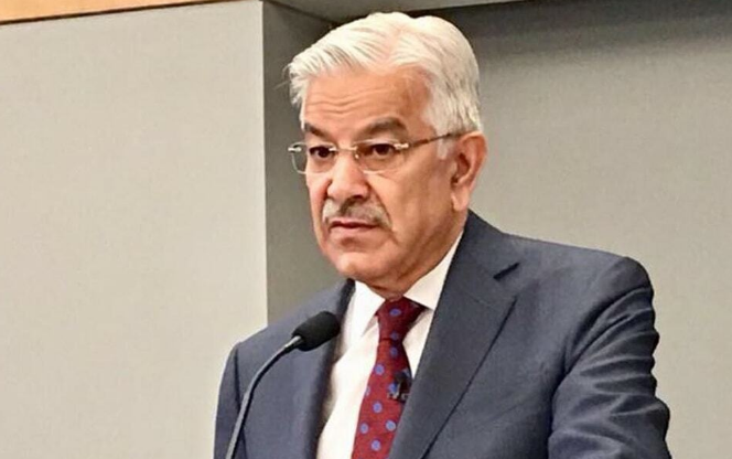 kh asif