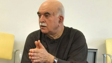 mehmood achakzai