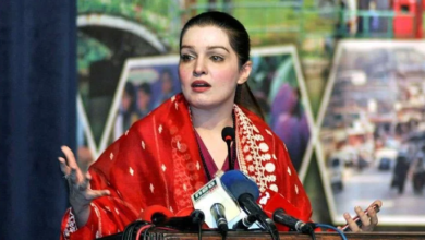 mishaal malik