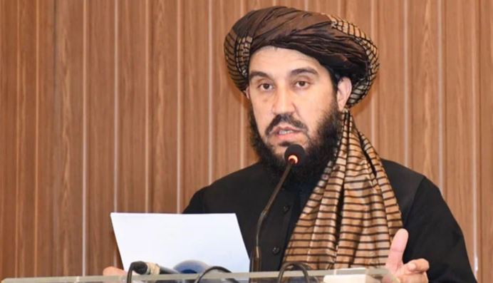 molvi sardar shakaib