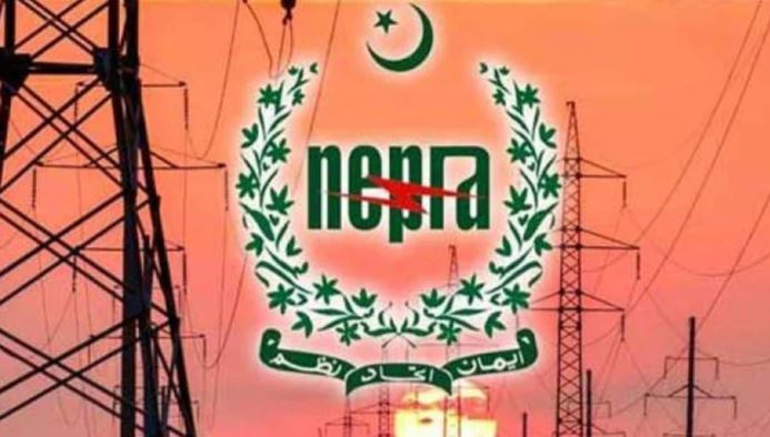 nepra