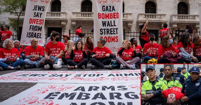 new york stok exchange