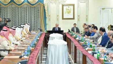 pakistan and saudi arabia