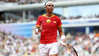 player rafeei nidall