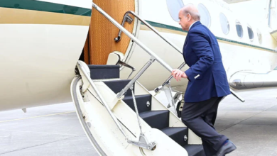 pm shebaz sharief gone saudi arab