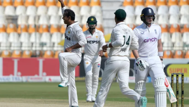pndi test cricket match