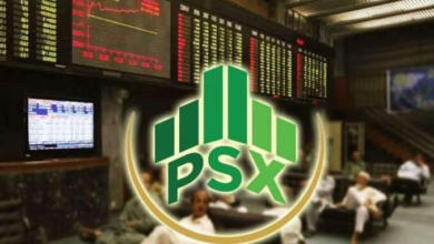 psx