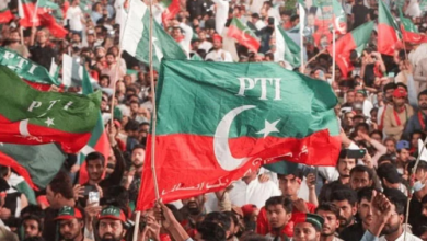 pti jalsa