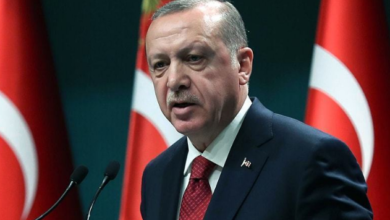 rajab tayyab ardgoan