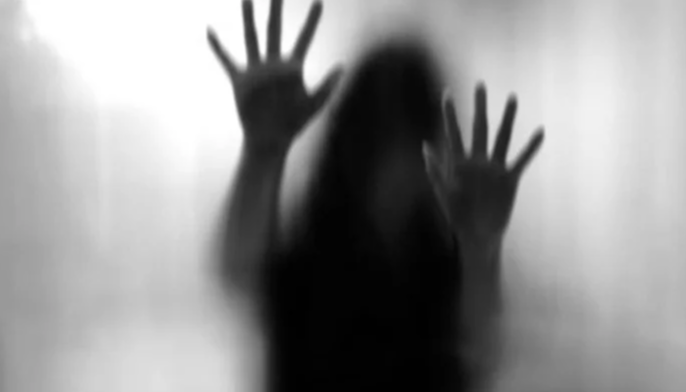 rape in kotrry