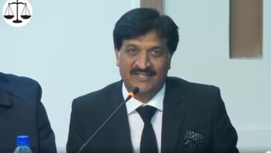 rayiasat ali azad