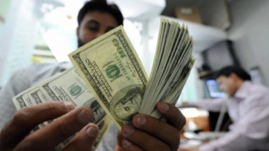 remittance from foreign