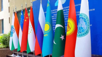 sco summit 1